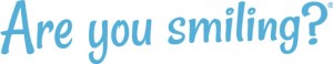 Are-you-smiling-large