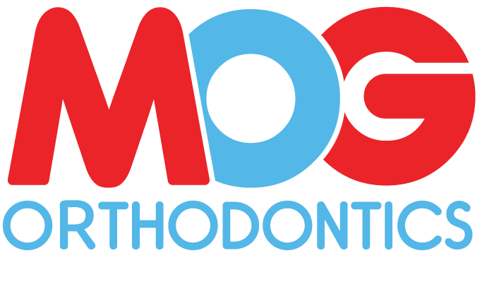 MOG Orthodontics